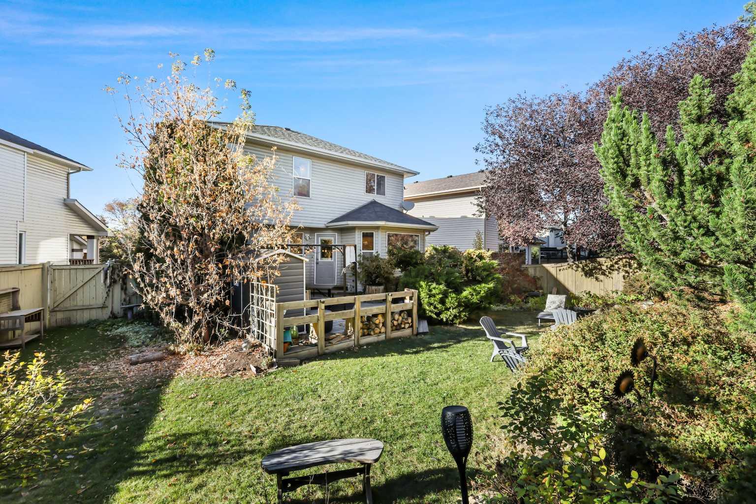 MLS #A2265204 image #32