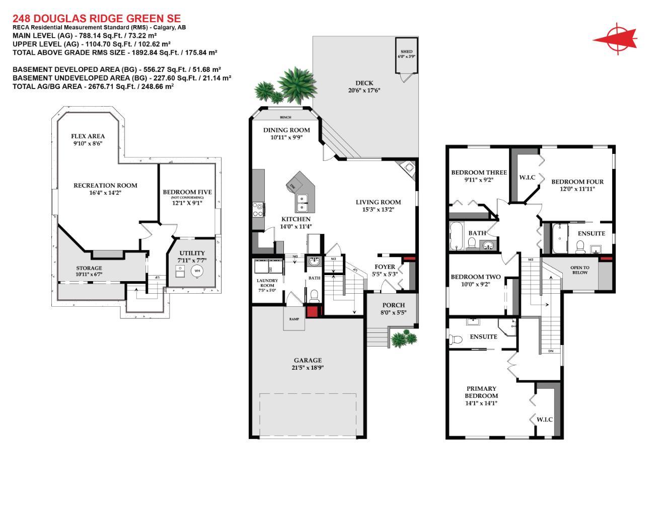 MLS #A2265204 image #33