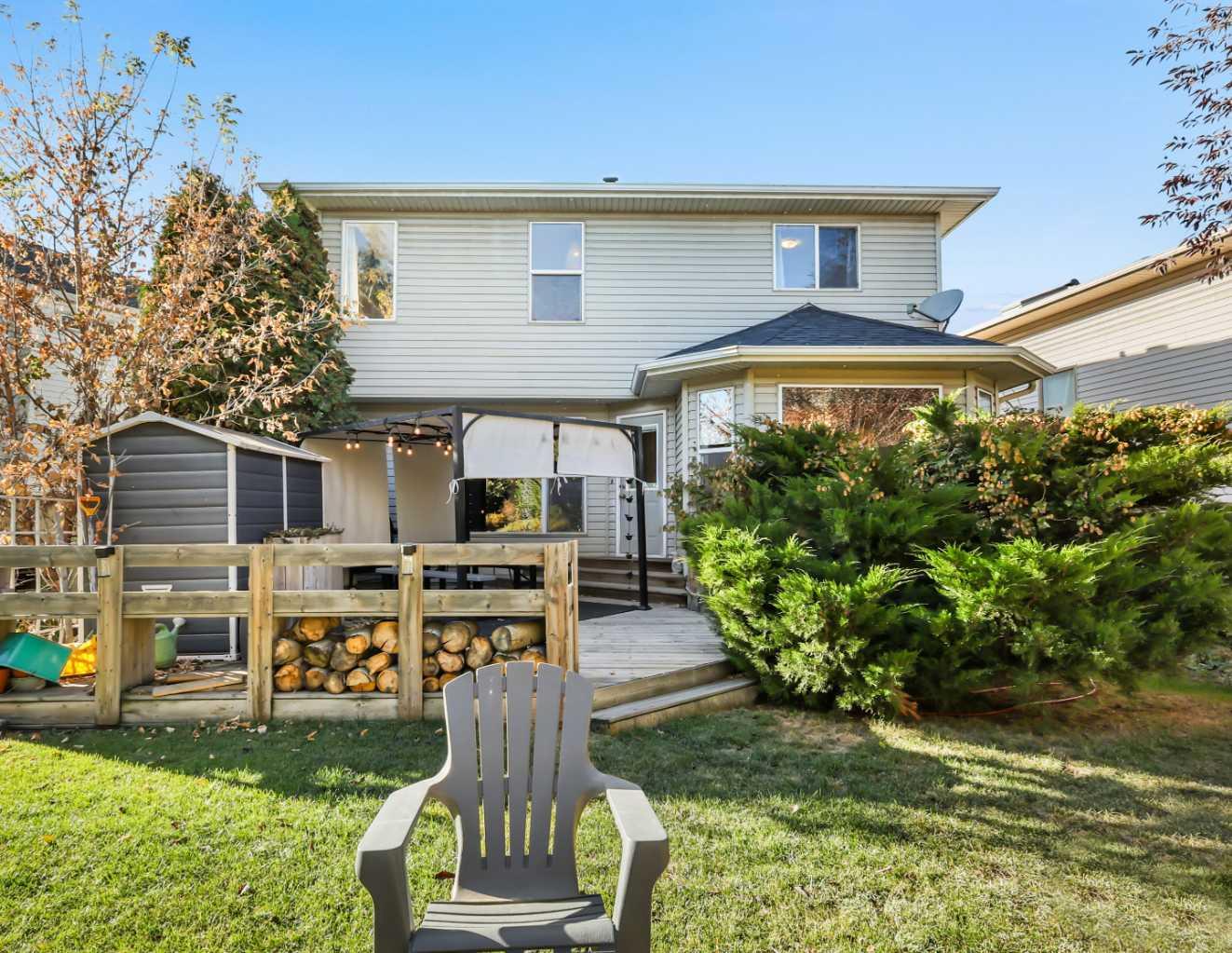 MLS #A2265204 image #4