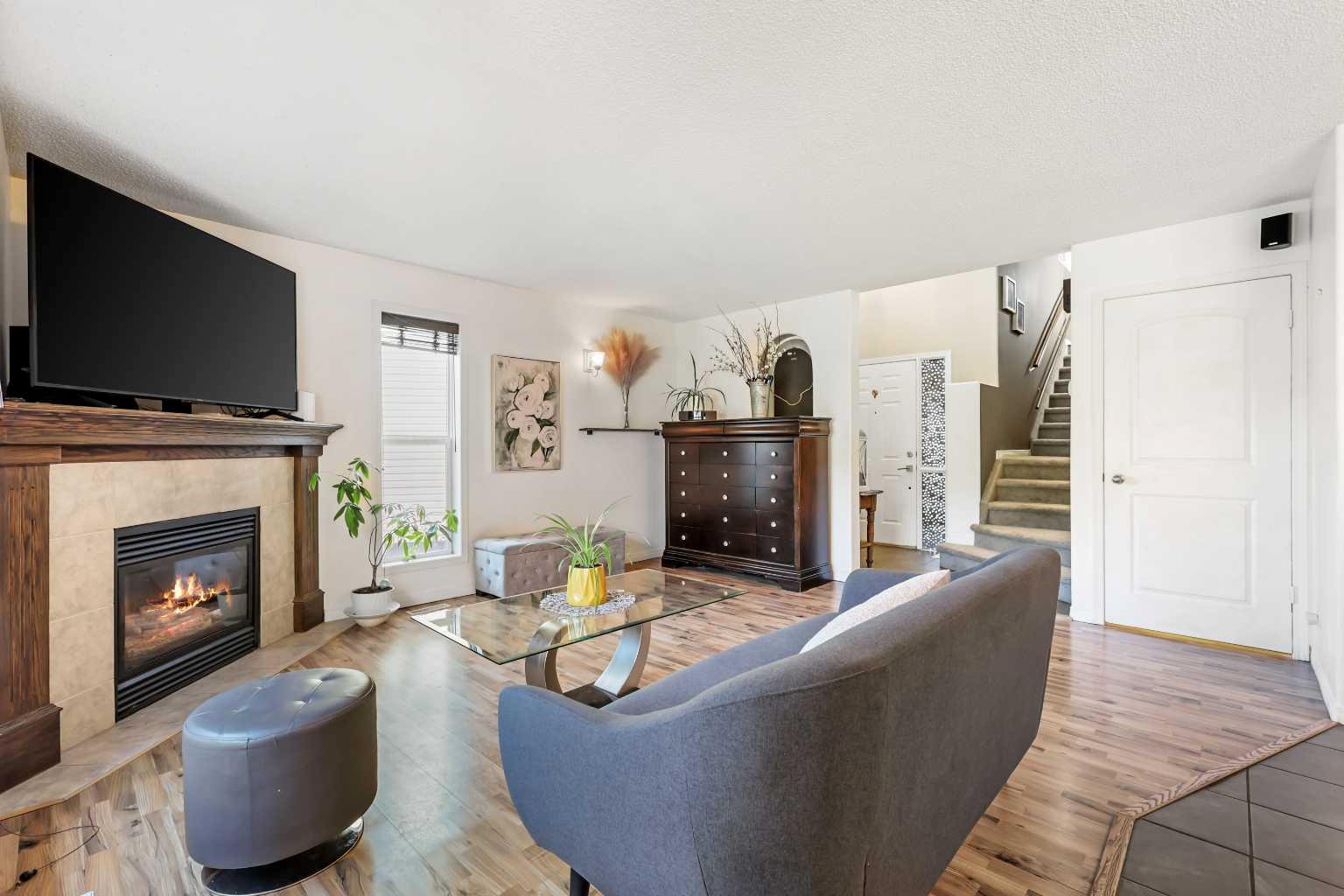 MLS #A2265204 image #5