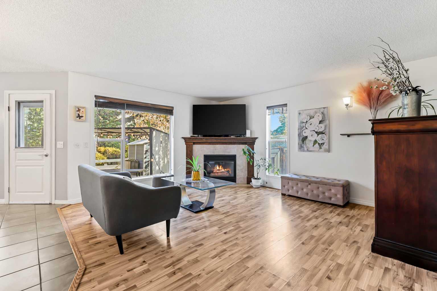 MLS #A2265204 image #6