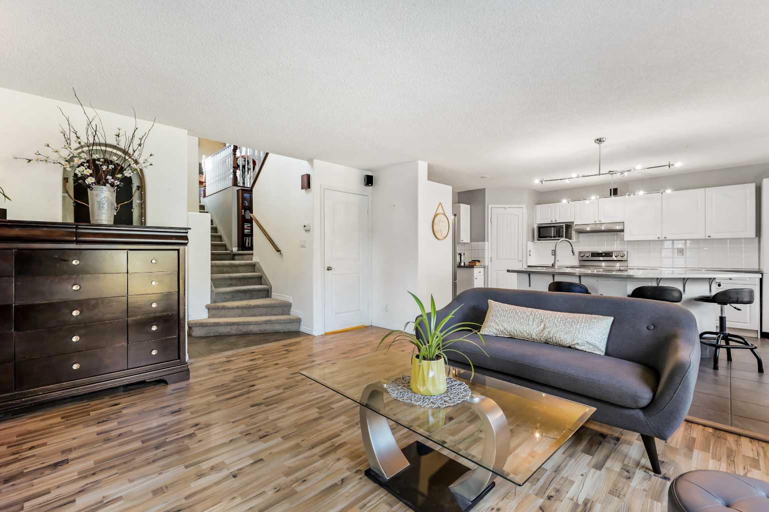 MLS #A2265204 image #7