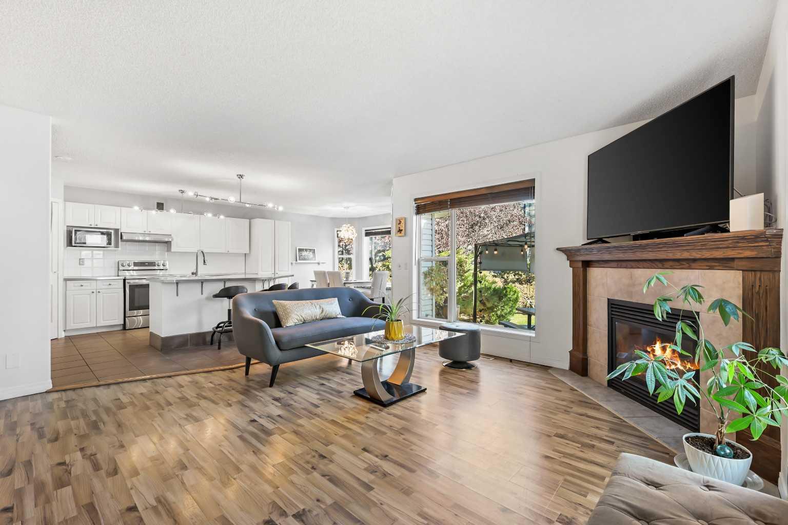 MLS #A2265204 image #8