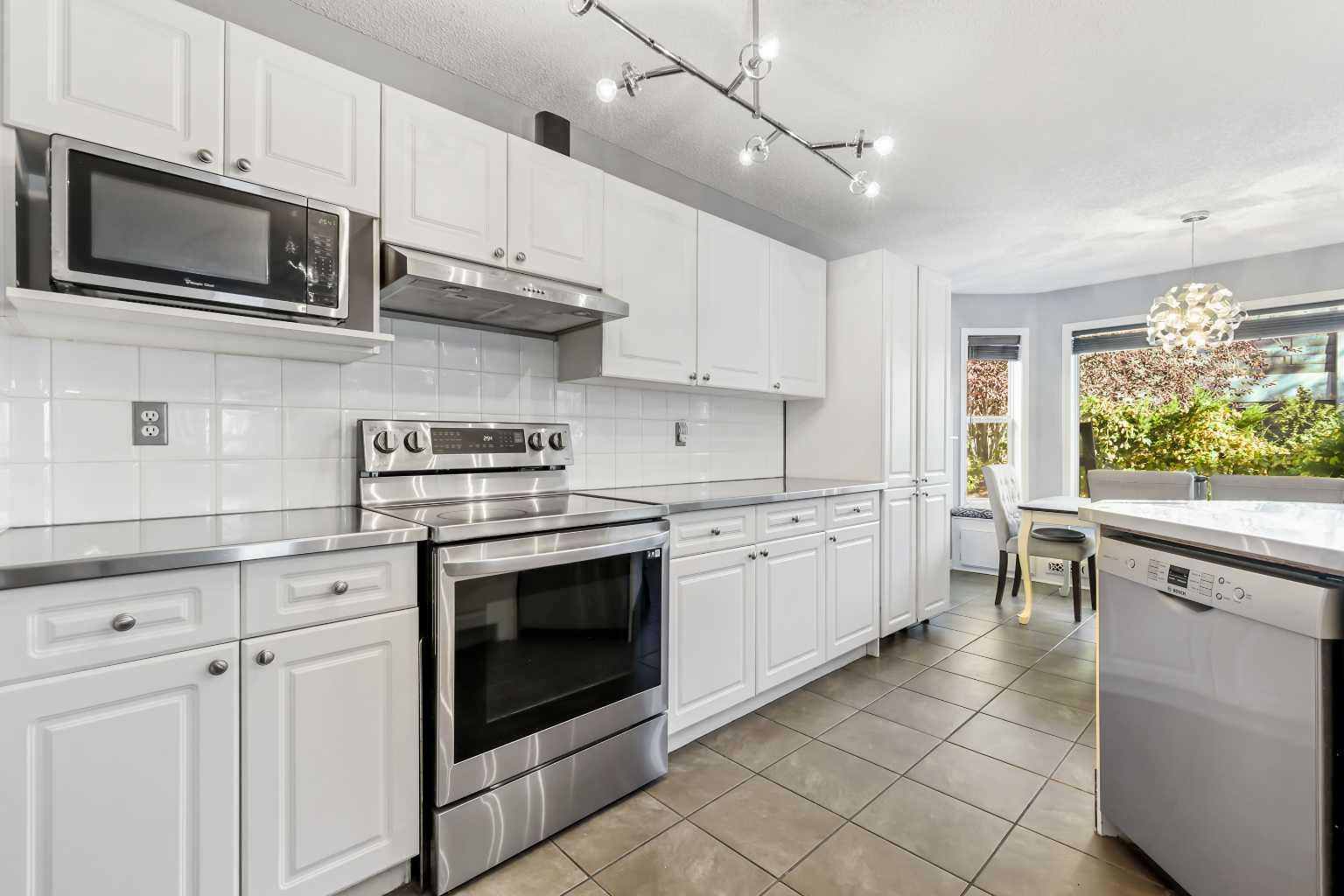 MLS #A2265204 image #9