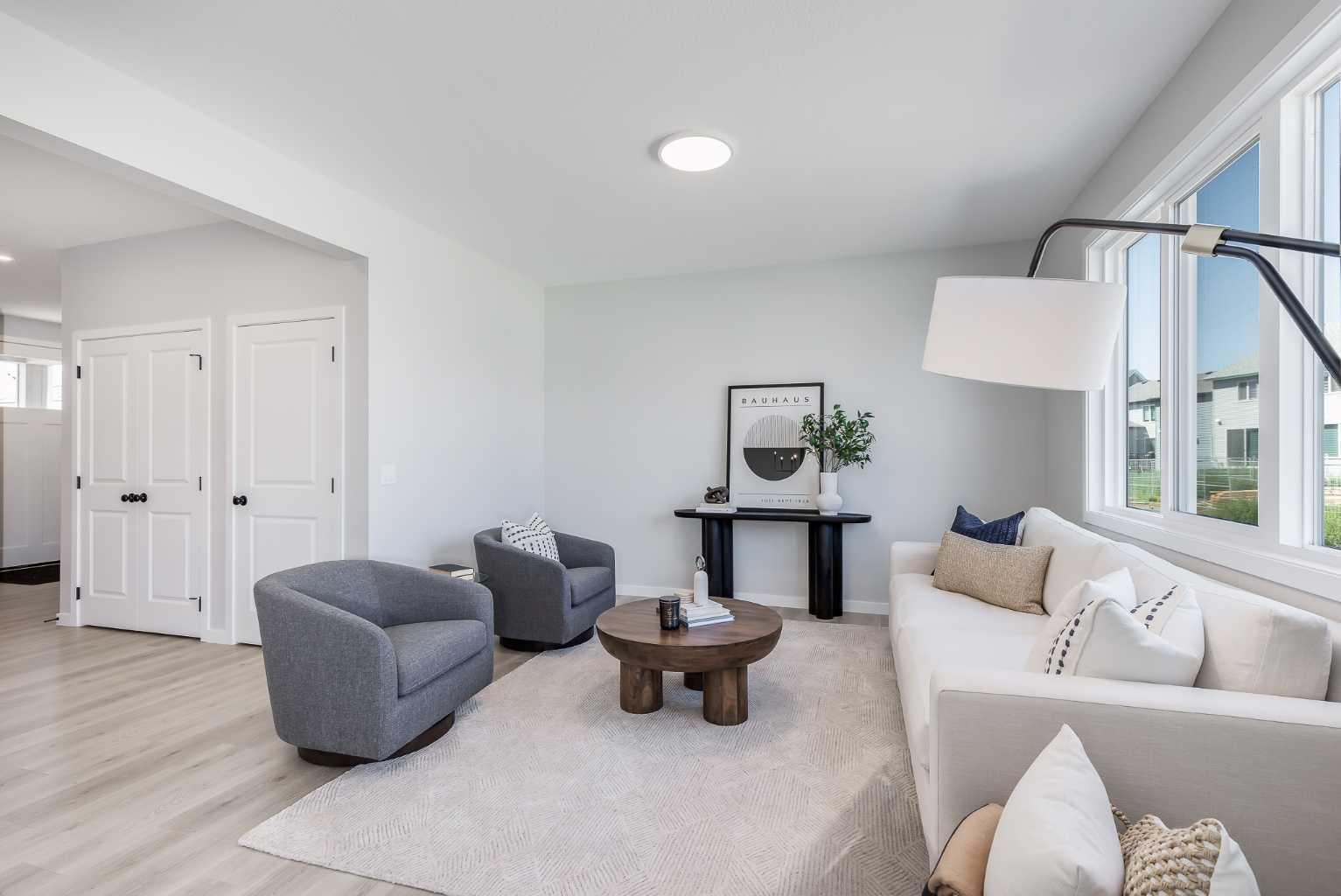 MLS #A2265245 image #12