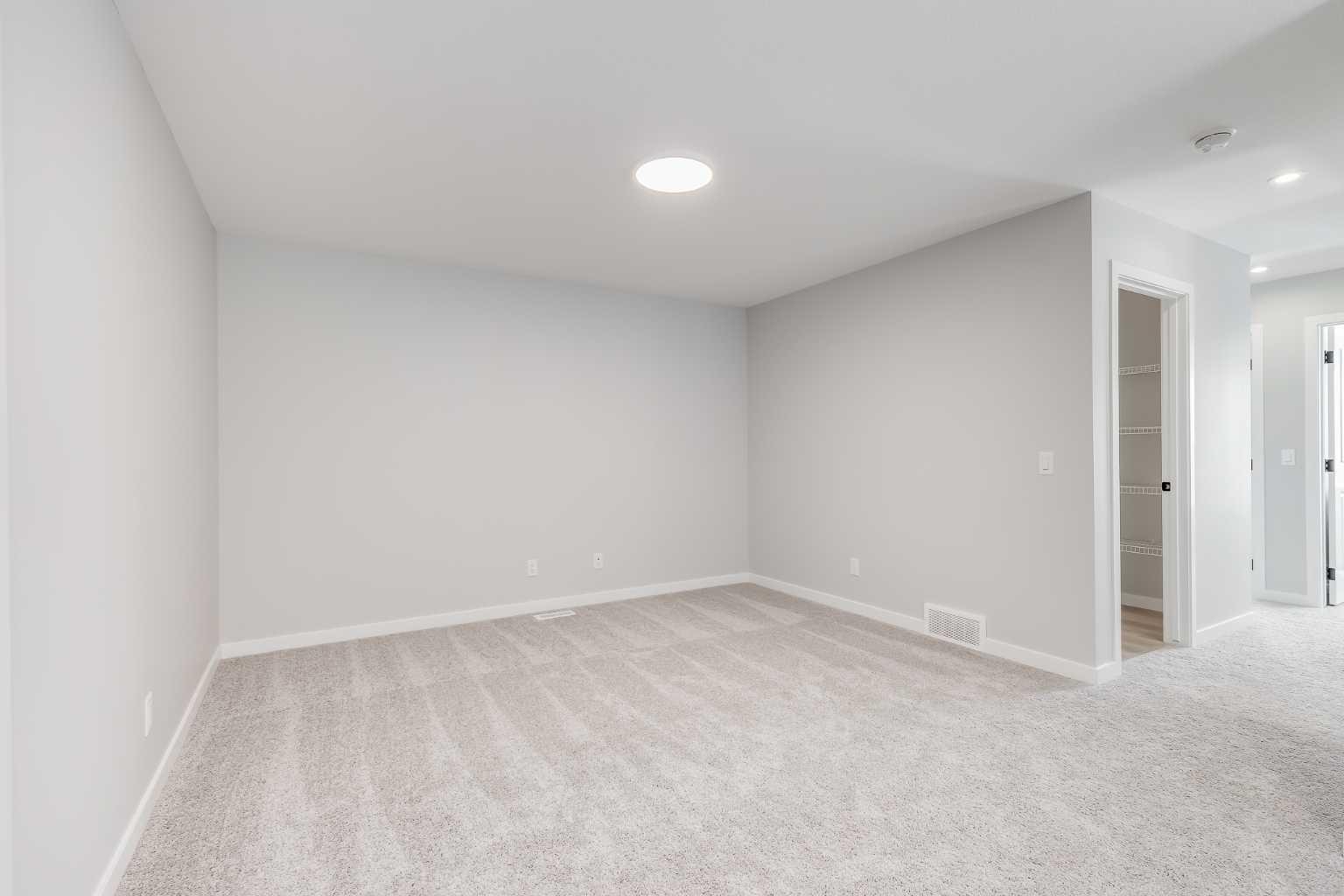 MLS #A2265245 image #15