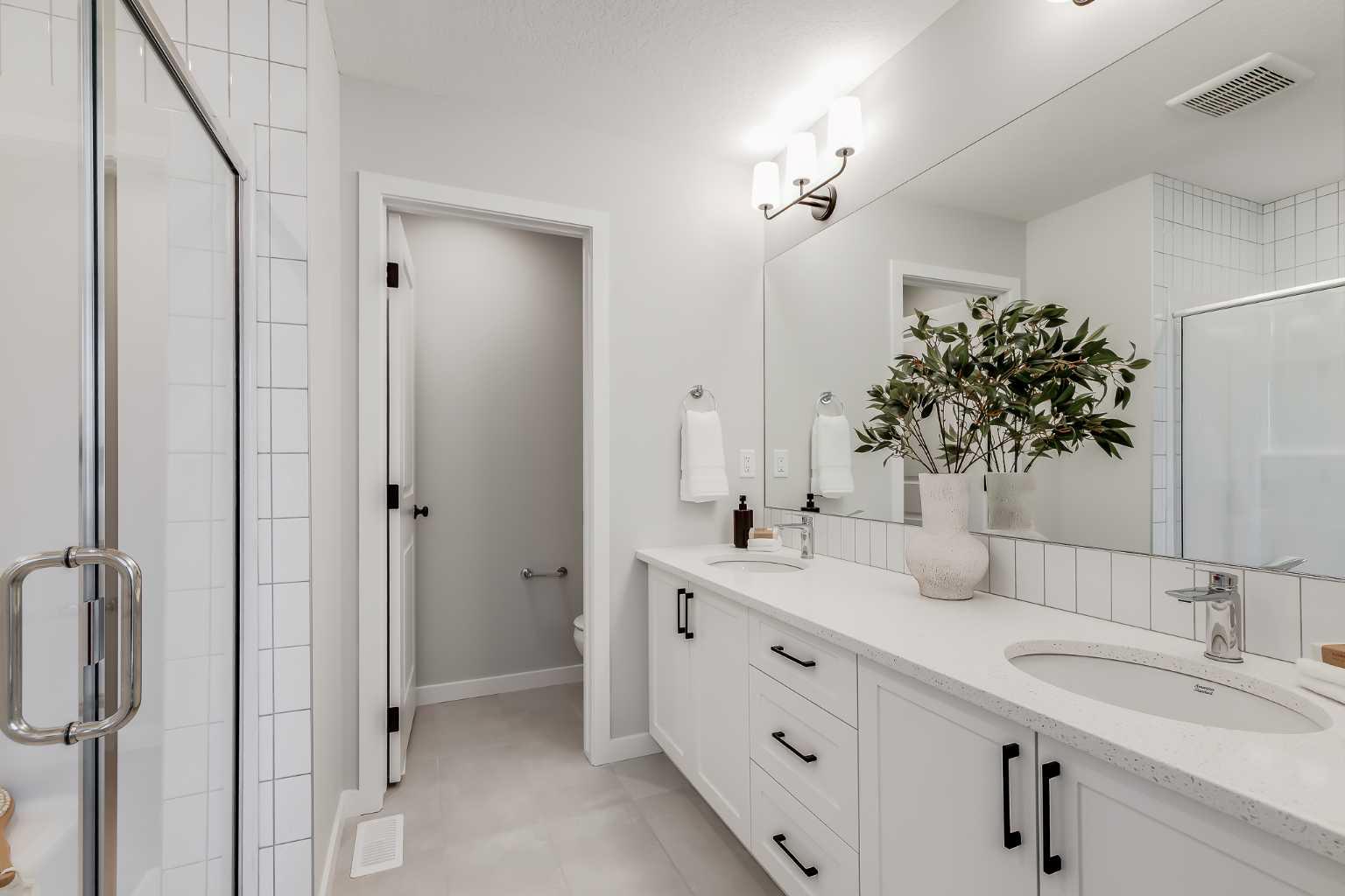 MLS #A2265245 image #19