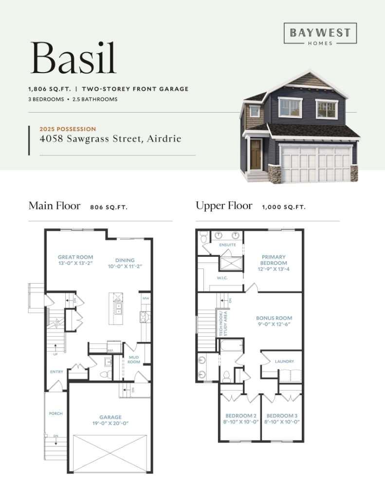 MLS #A2265245 image #2