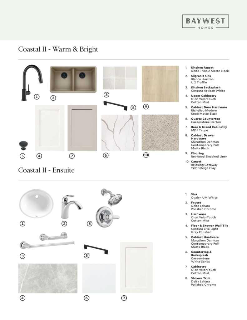 MLS #A2265245 image #3