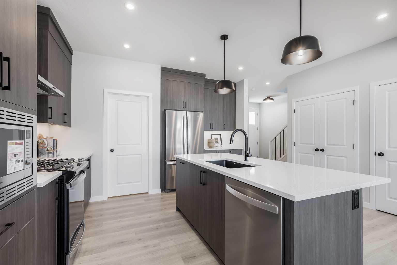 MLS #A2265245 image #7