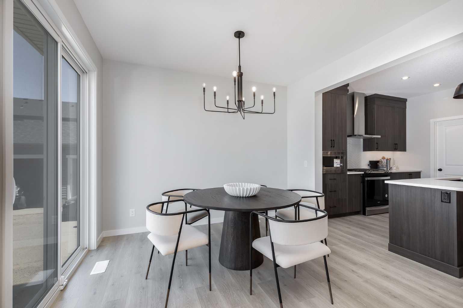 MLS #A2265245 image #8