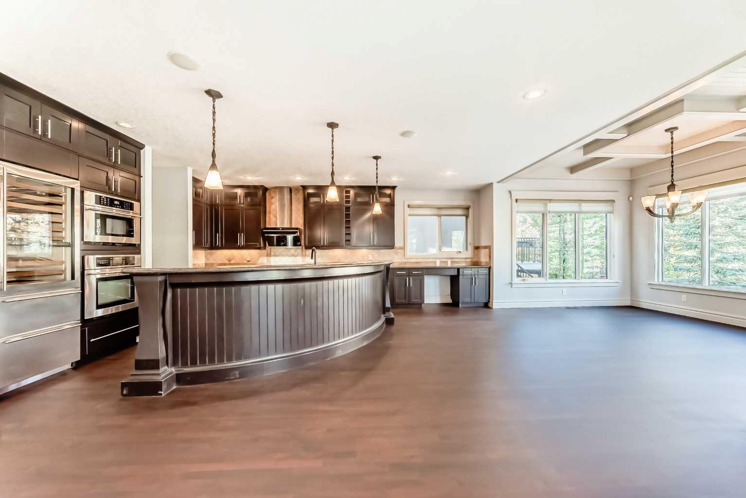 MLS #A2265246 image #15