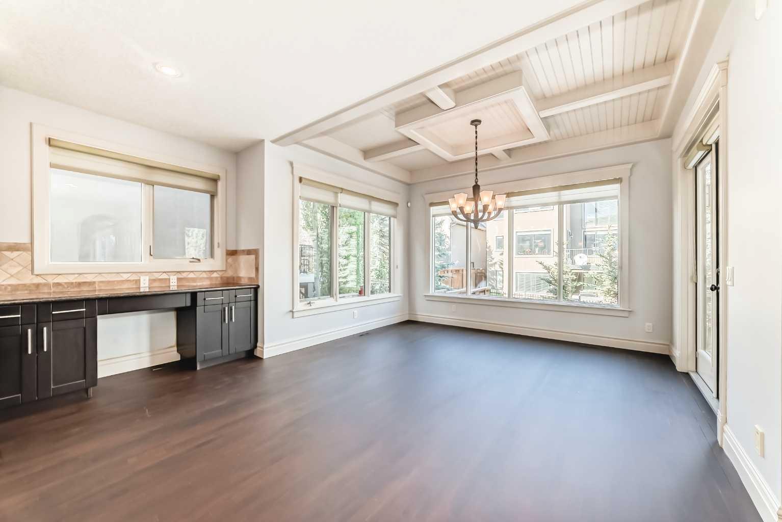 MLS #A2265246 image #18