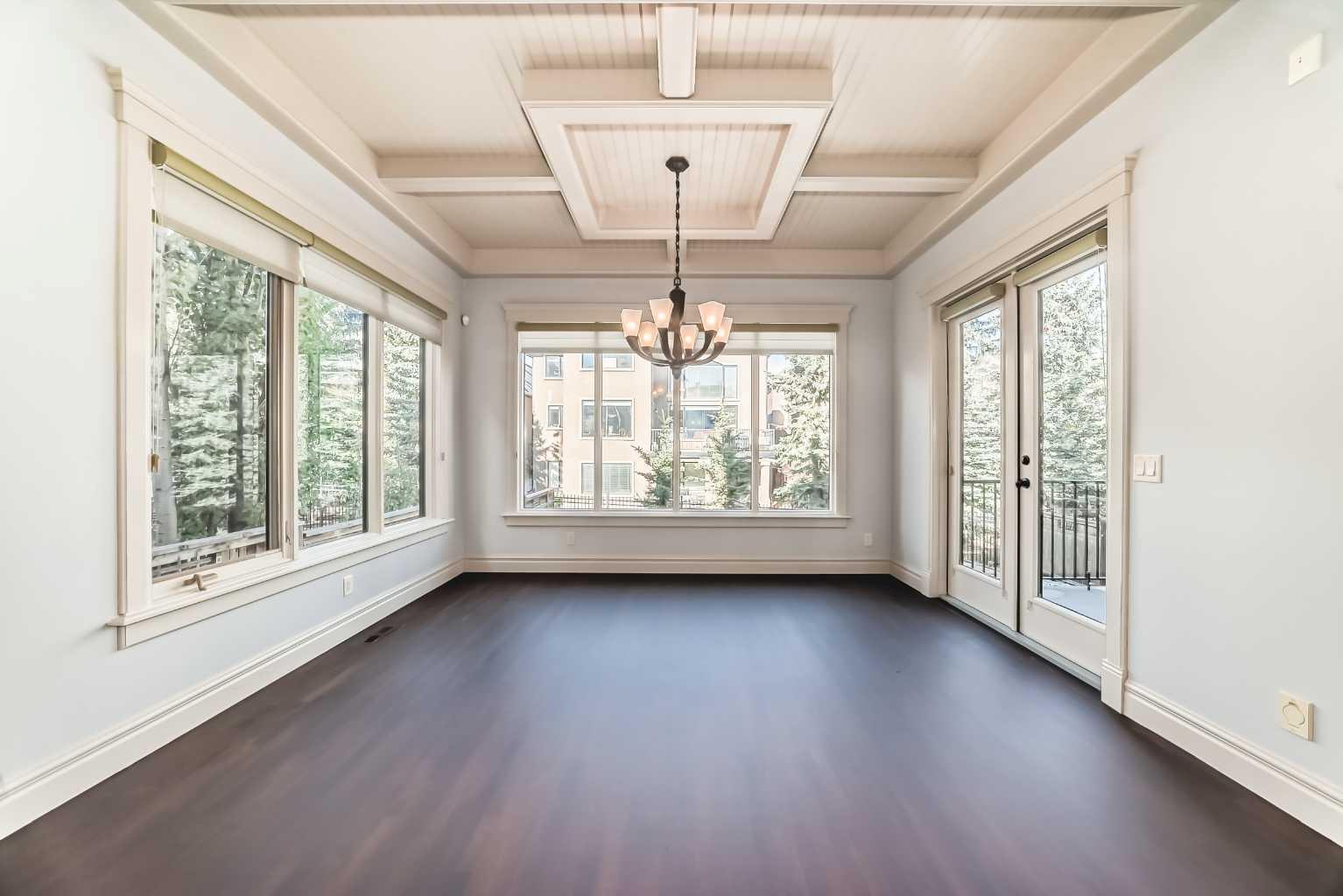 MLS #A2265246 image #19