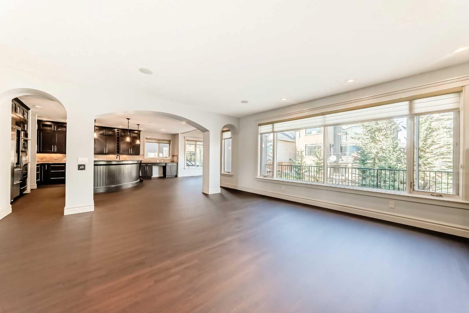 MLS #A2265246 image #22