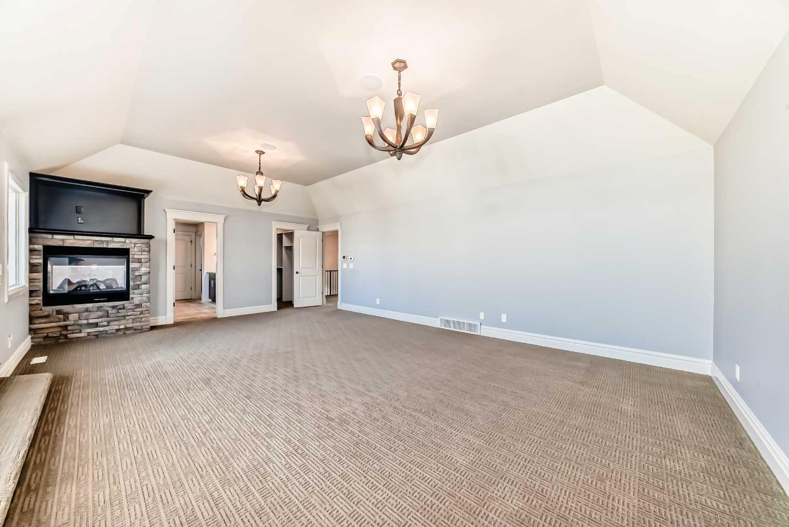 MLS #A2265246 image #23