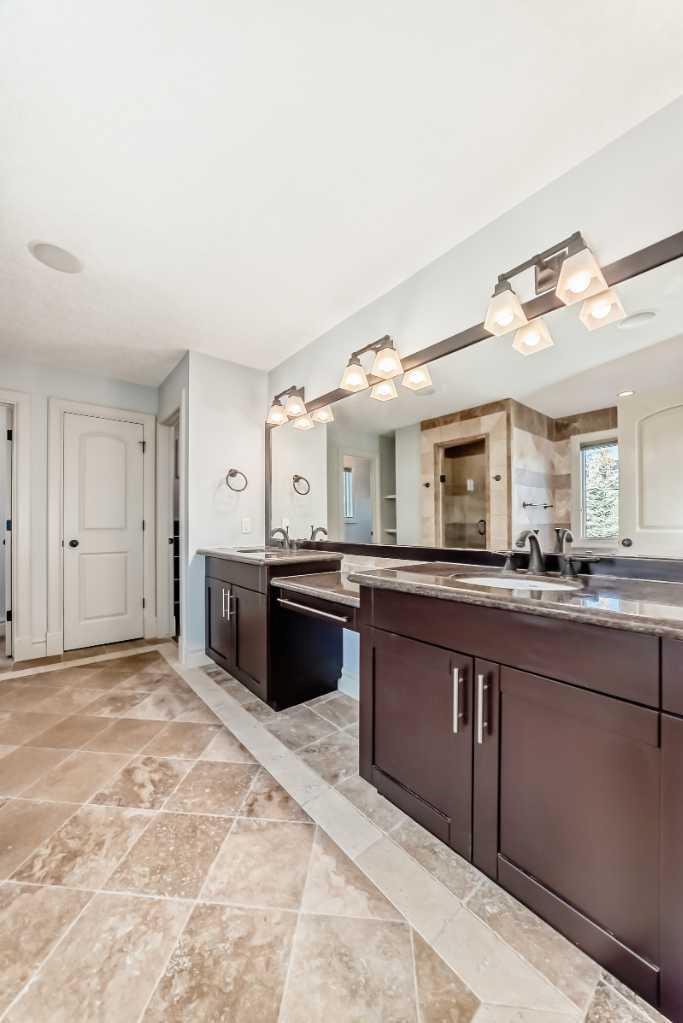 MLS #A2265246 image #27