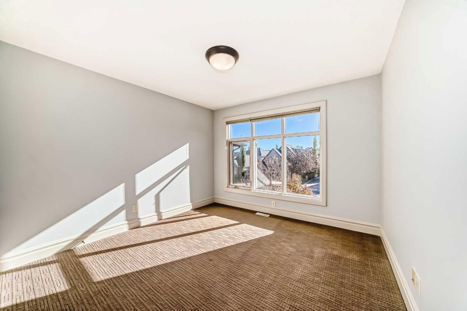 MLS #A2265246 image #32