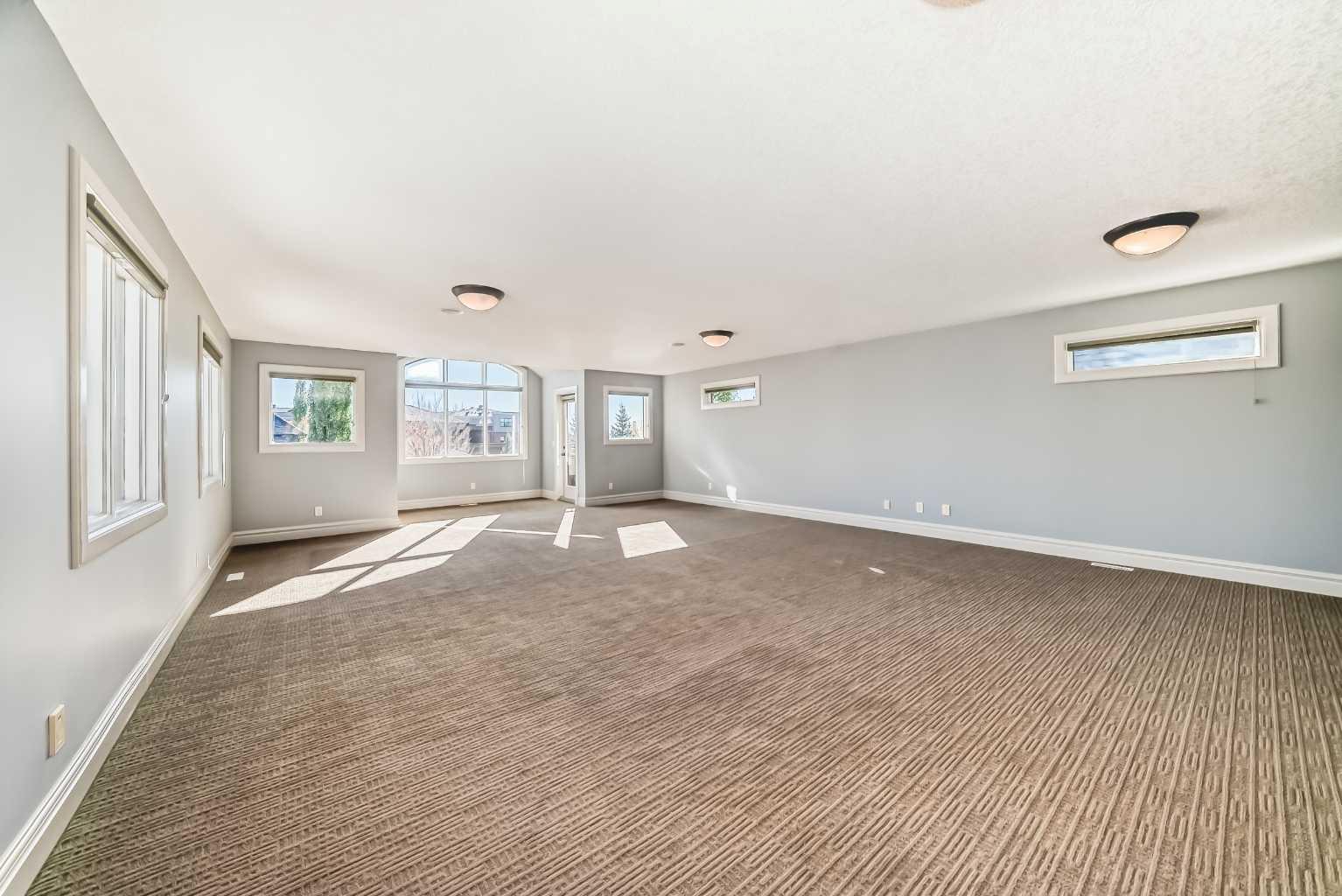 MLS #A2265246 image #34