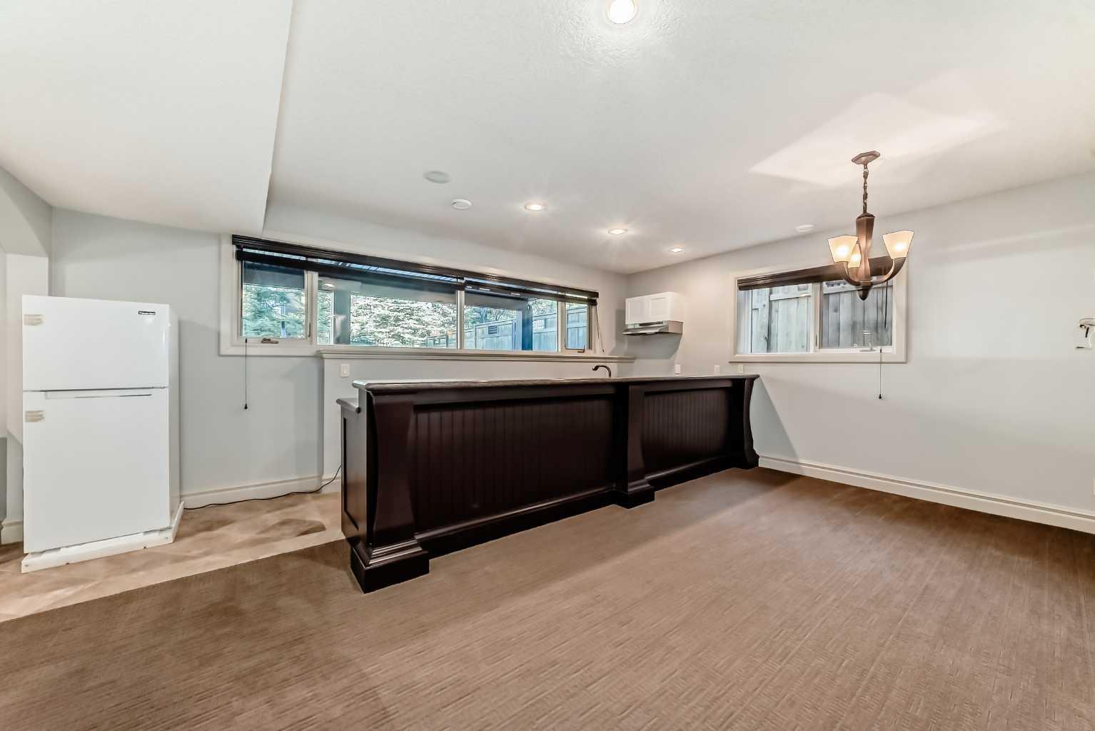 MLS #A2265246 image #37