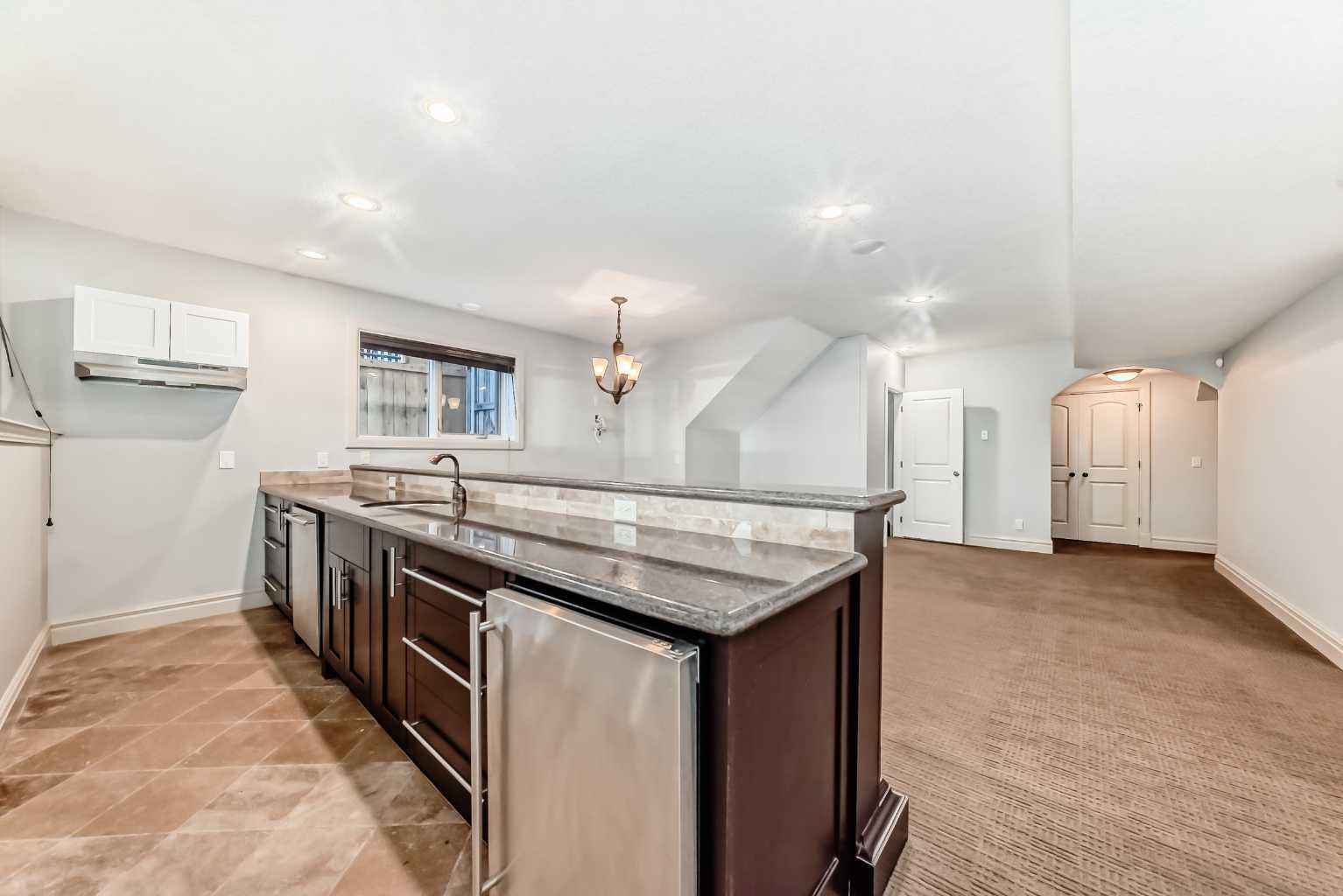 MLS #A2265246 image #38