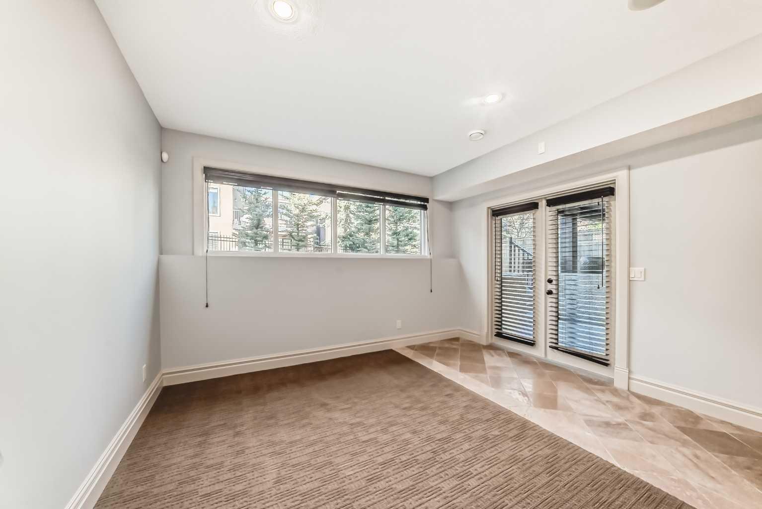 MLS #A2265246 image #39