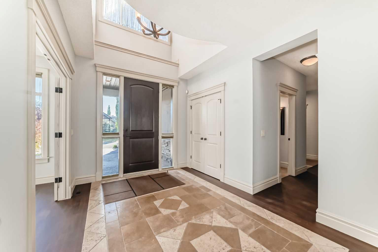 MLS #A2265246 image #4