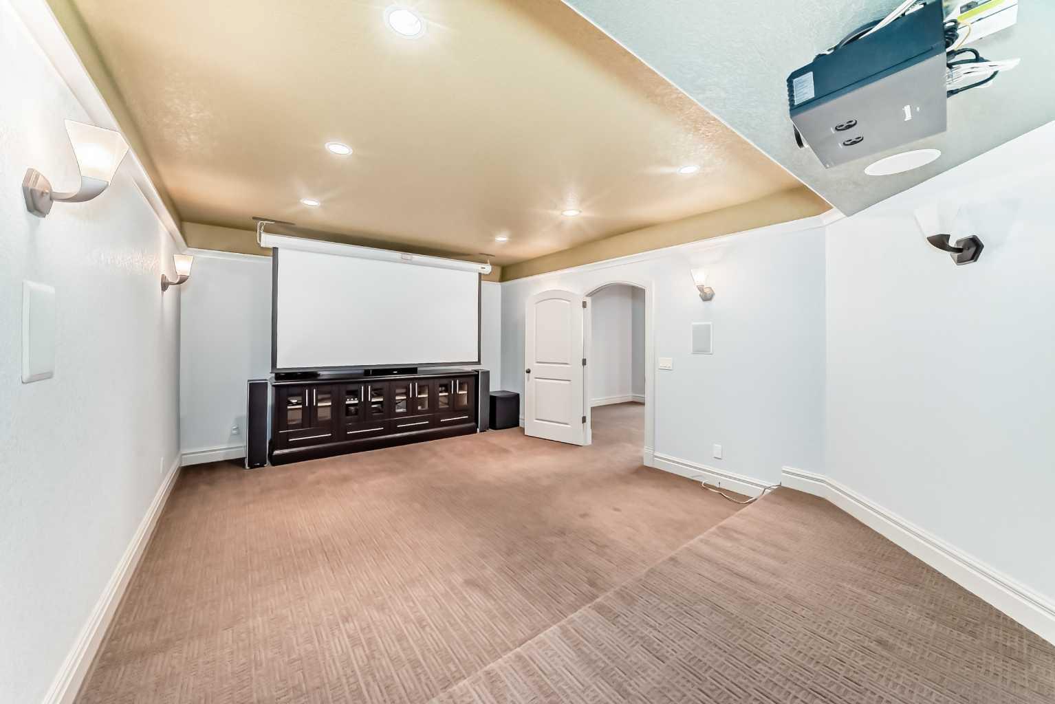 MLS #A2265246 image #40