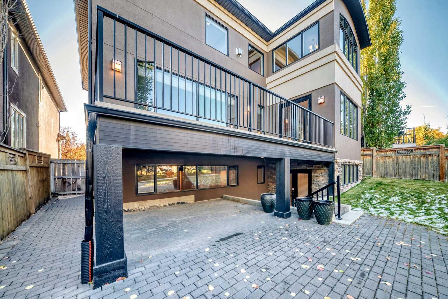 MLS #A2265246 image #44