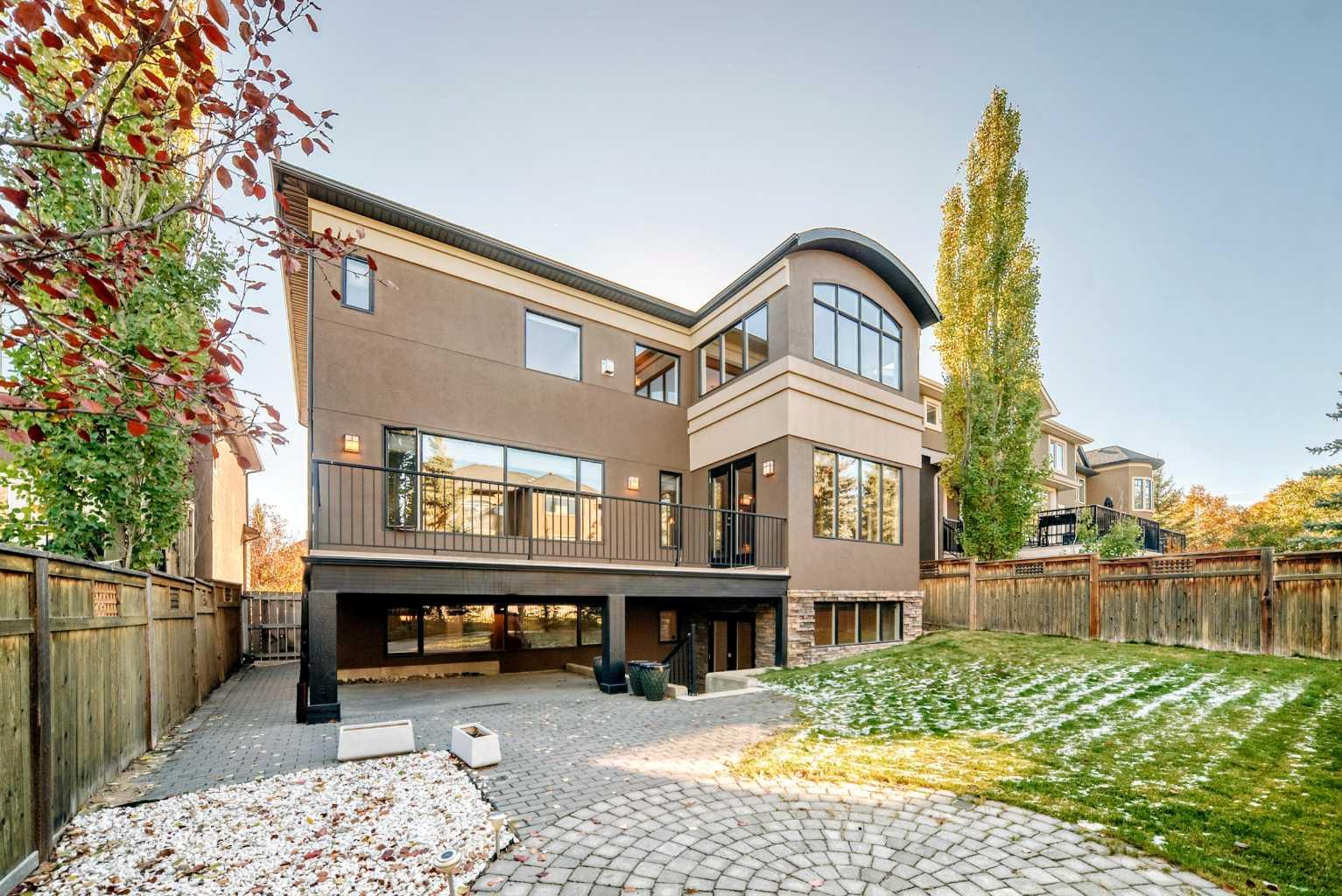 MLS #A2265246 image #45