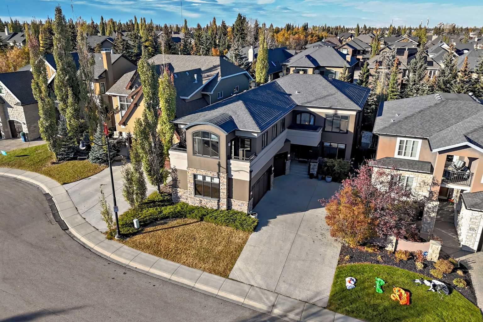 MLS #A2265246 image #49