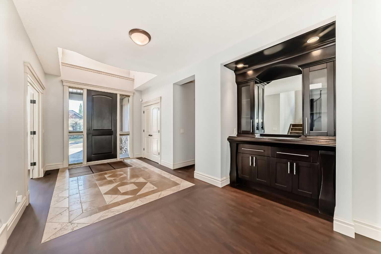 MLS #A2265246 image #5