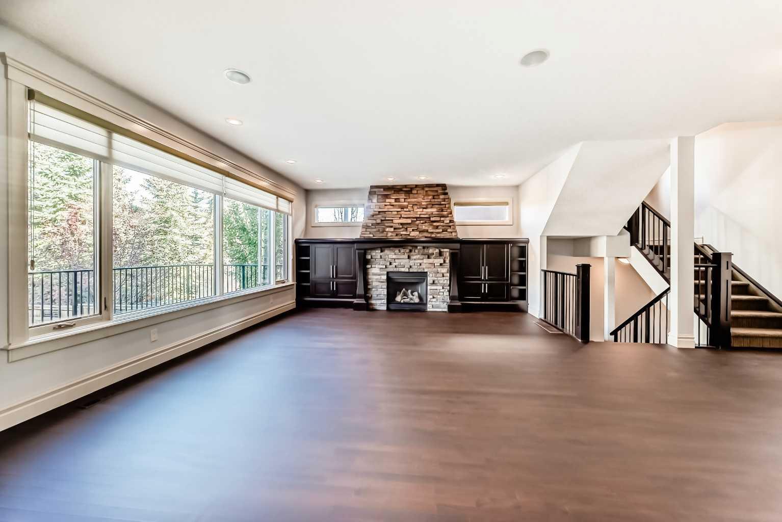 MLS #A2265246 image #6