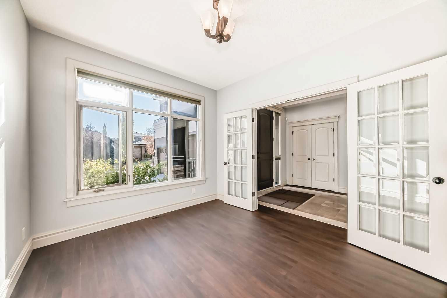 MLS #A2265246 image #8