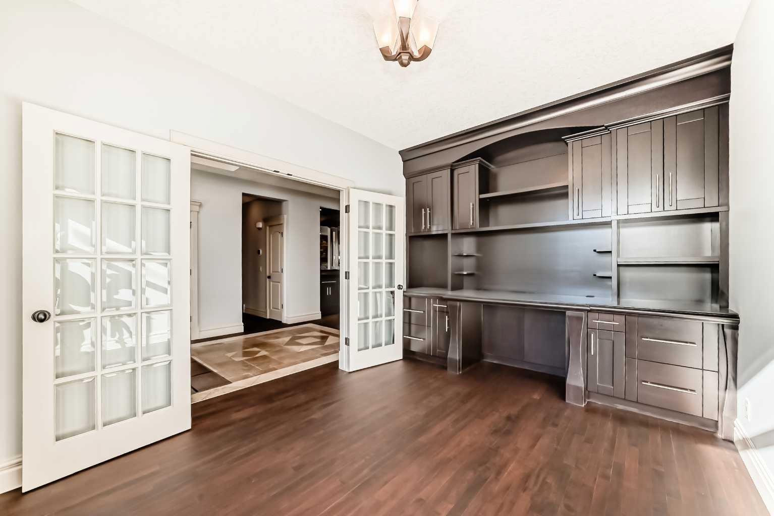 MLS #A2265246 image #9