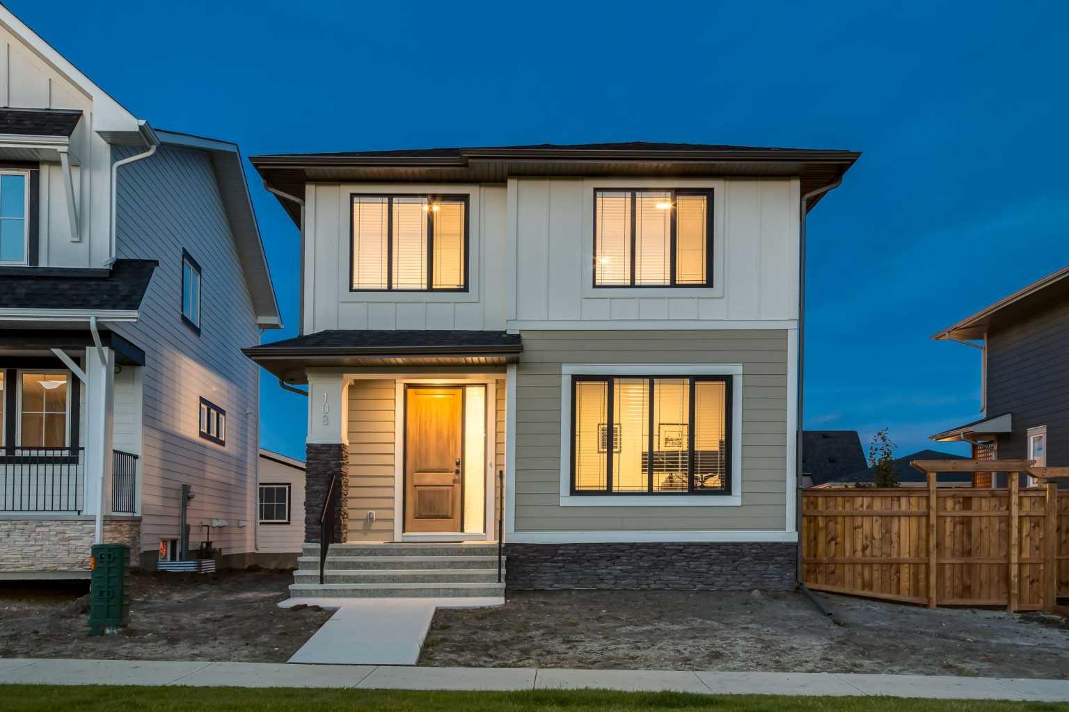 MLS #A2265264 image #1