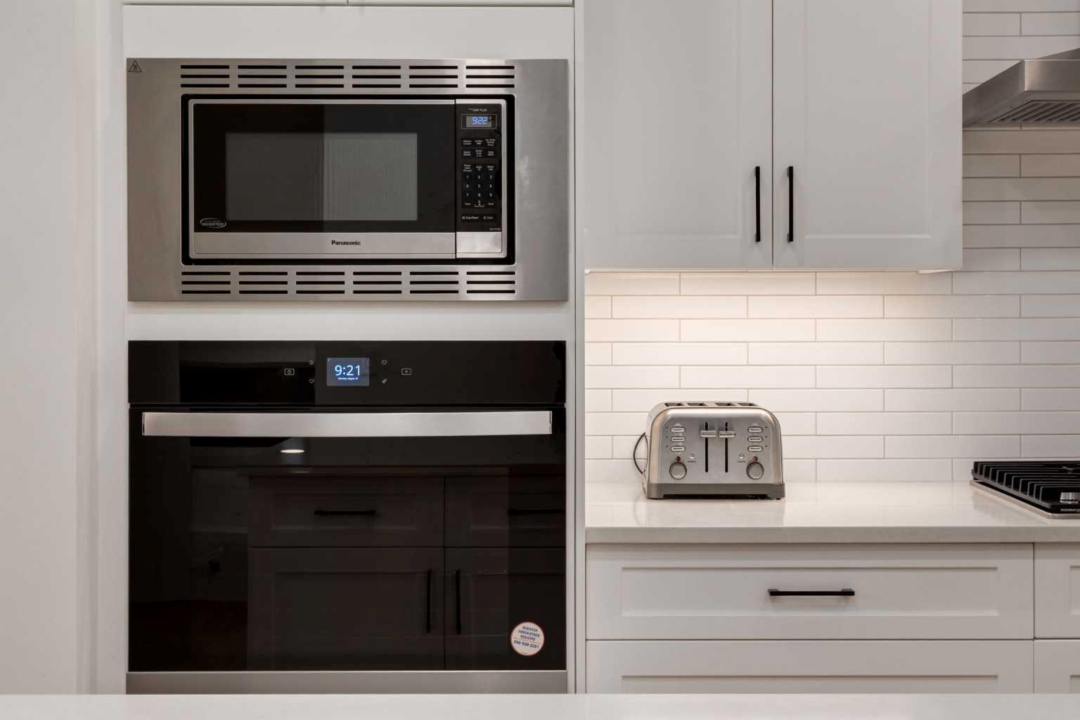 MLS #A2265264 image #10