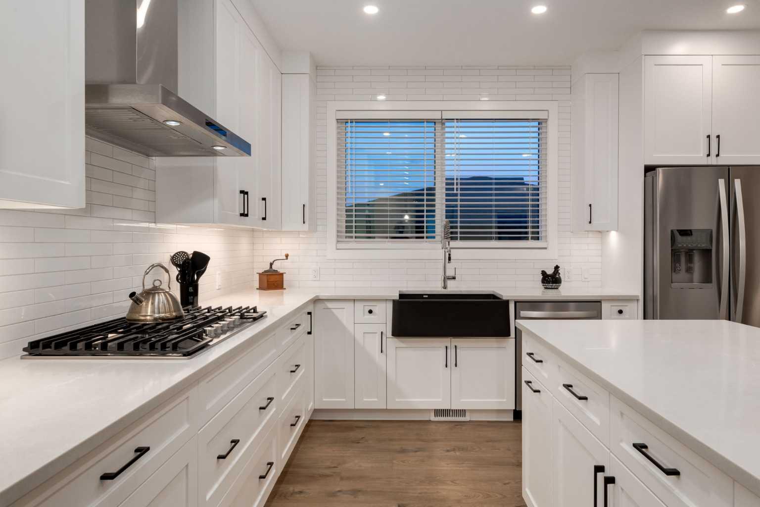 MLS #A2265264 image #11