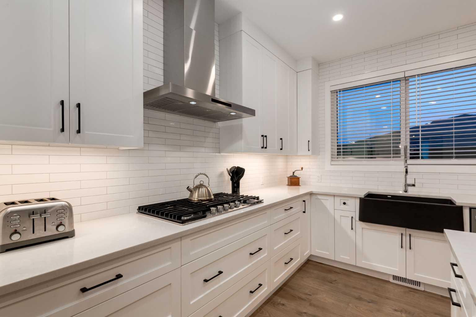 MLS #A2265264 image #12