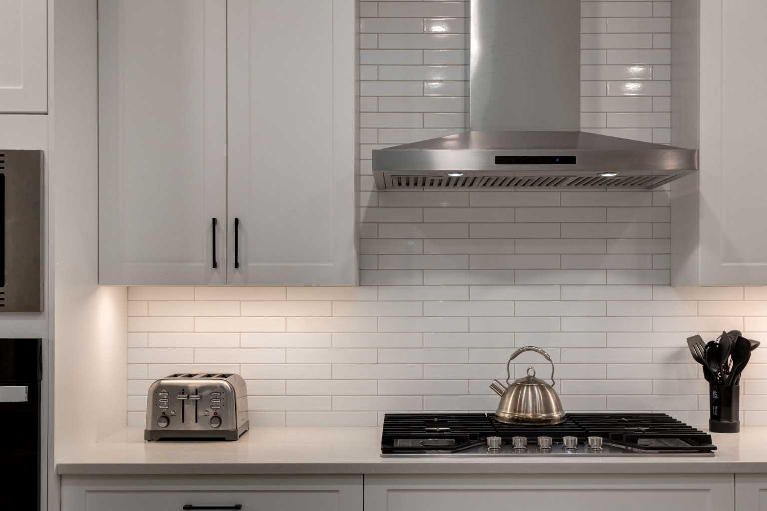 MLS #A2265264 image #13