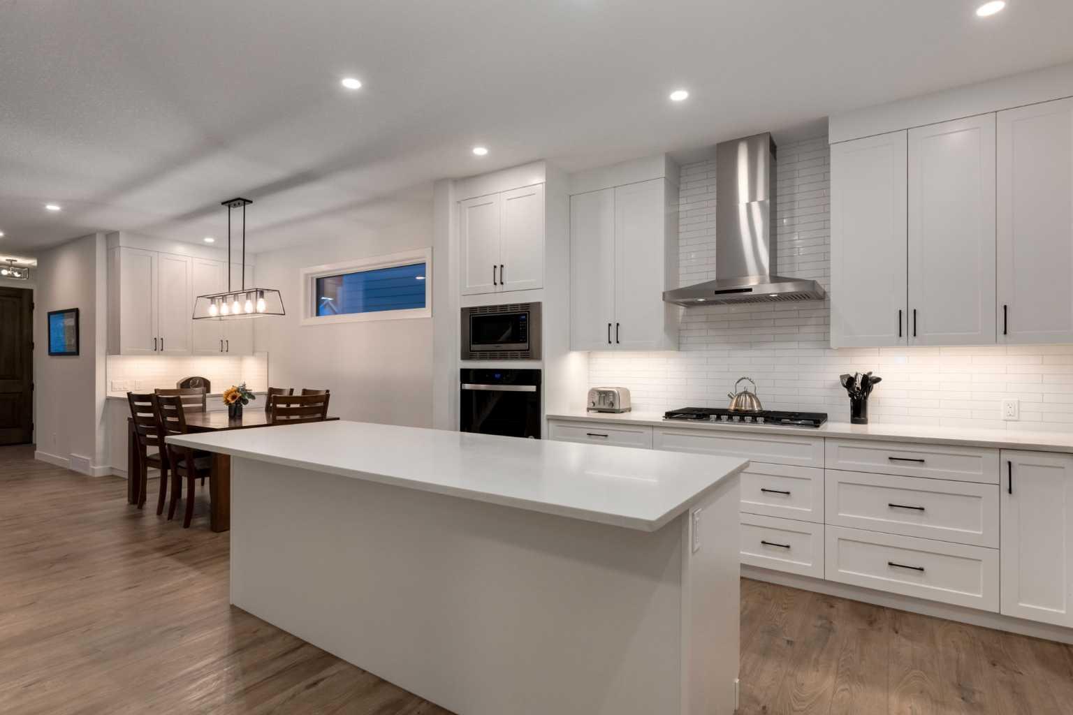 MLS #A2265264 image #14