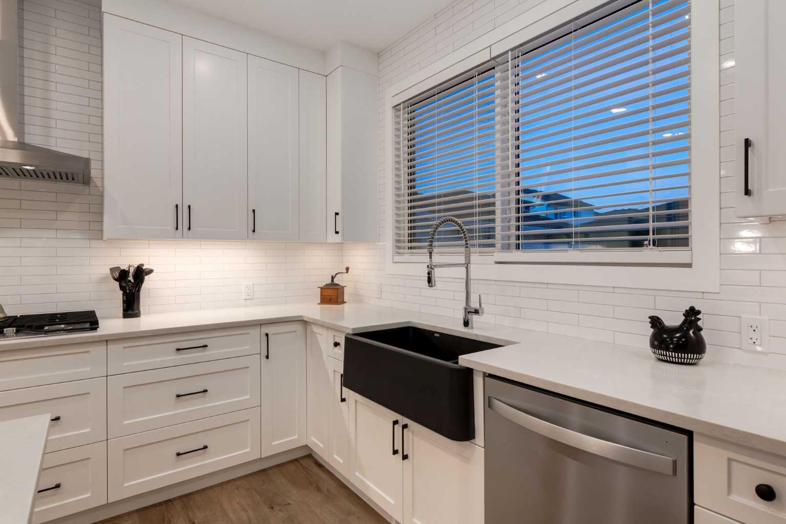 MLS #A2265264 image #15