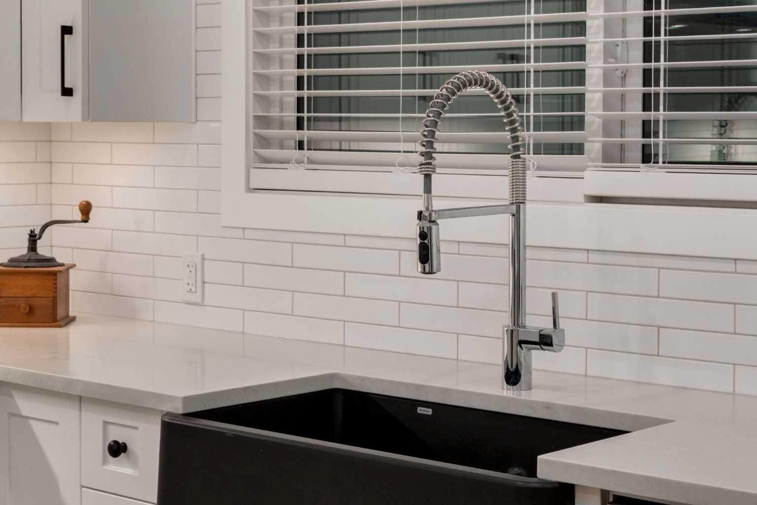 MLS #A2265264 image #16