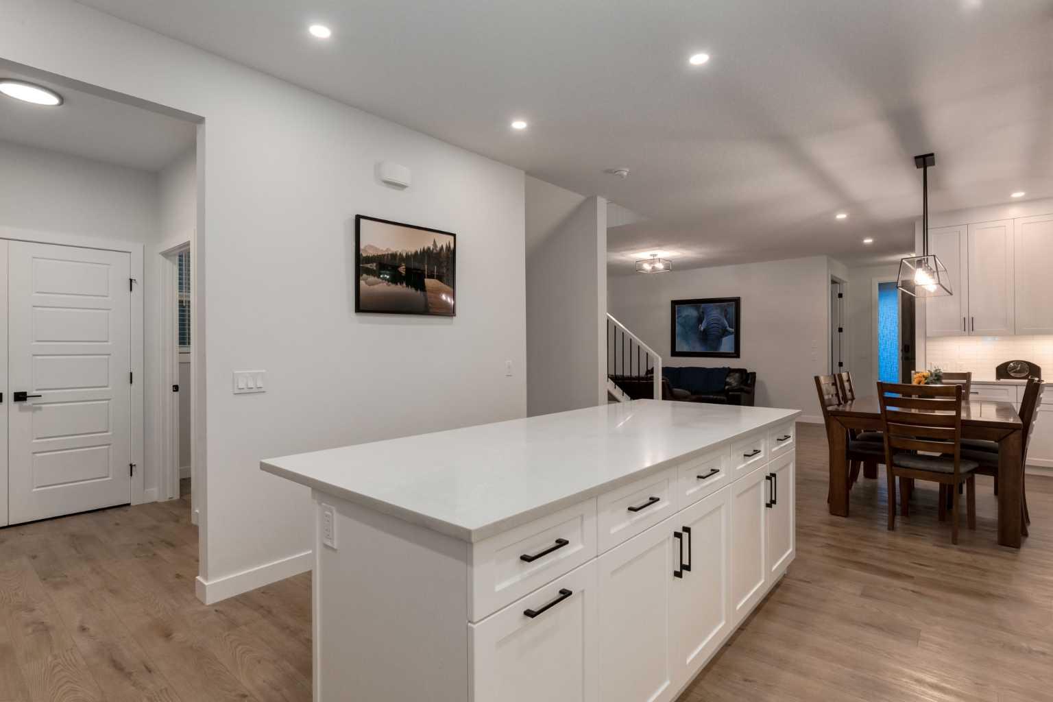 MLS #A2265264 image #17