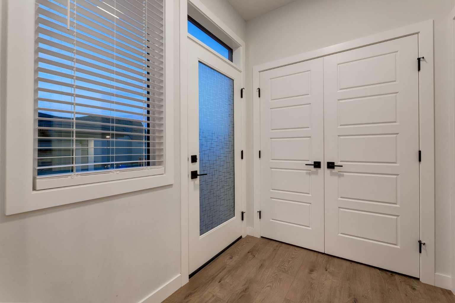 MLS #A2265264 image #18