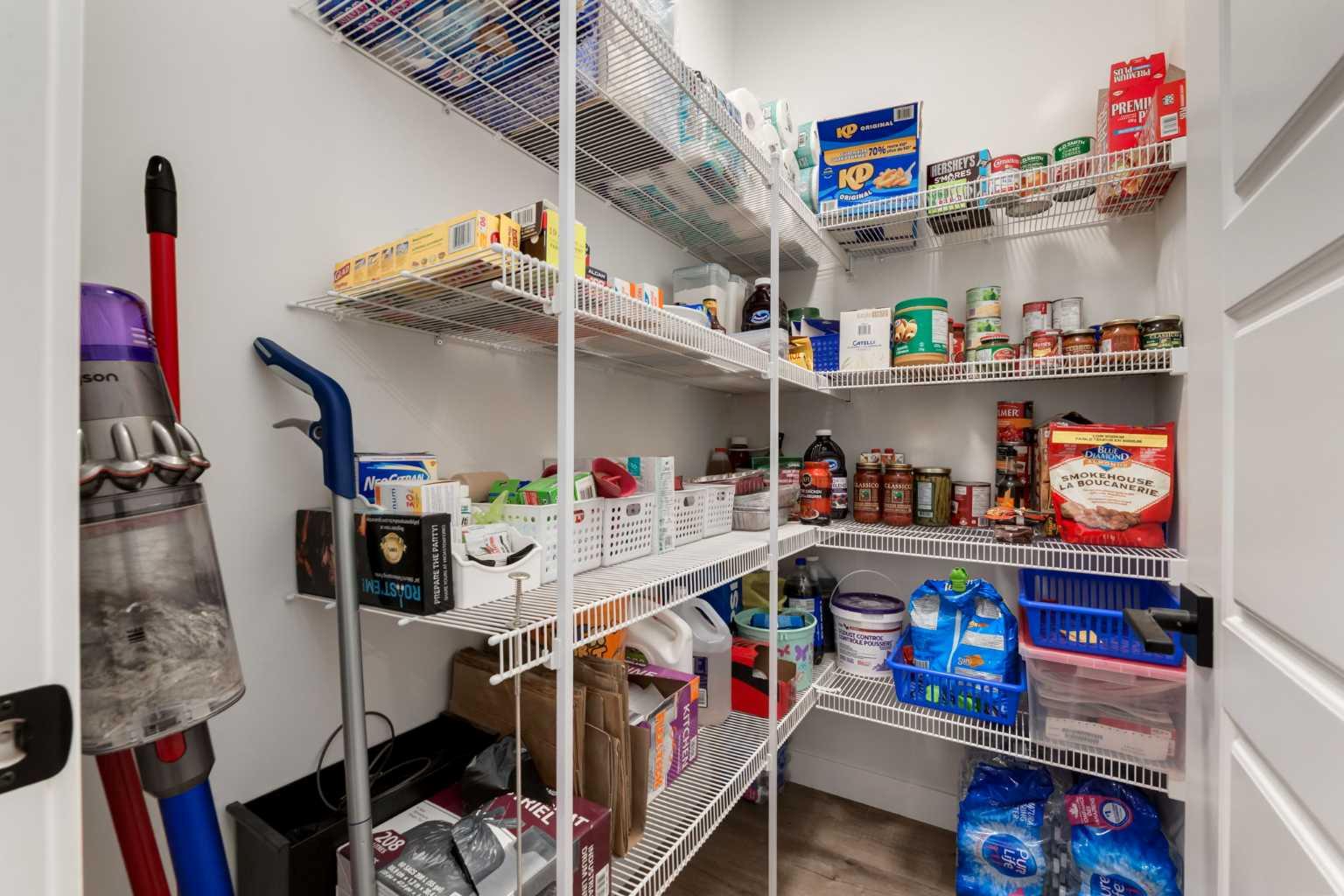 MLS #A2265264 image #19