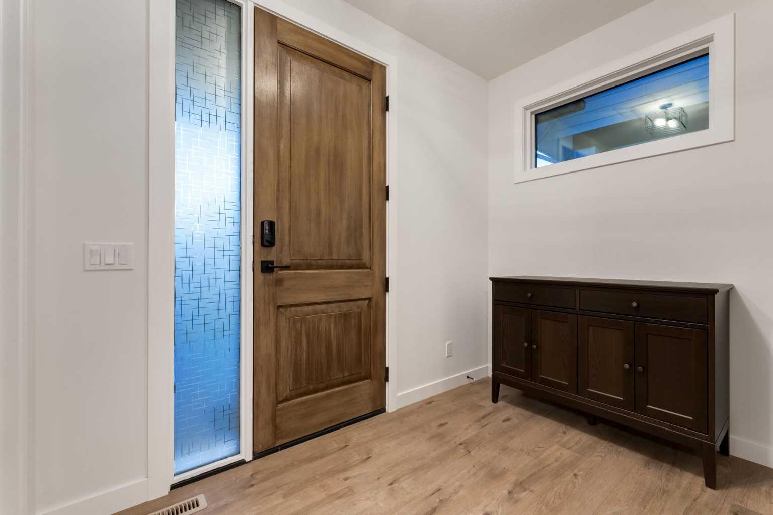 MLS #A2265264 image #2