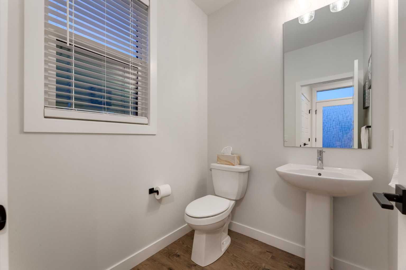 MLS #A2265264 image #20