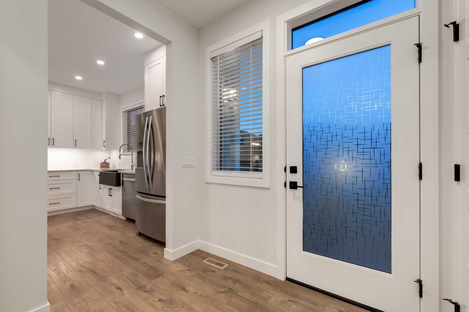 MLS #A2265264 image #21