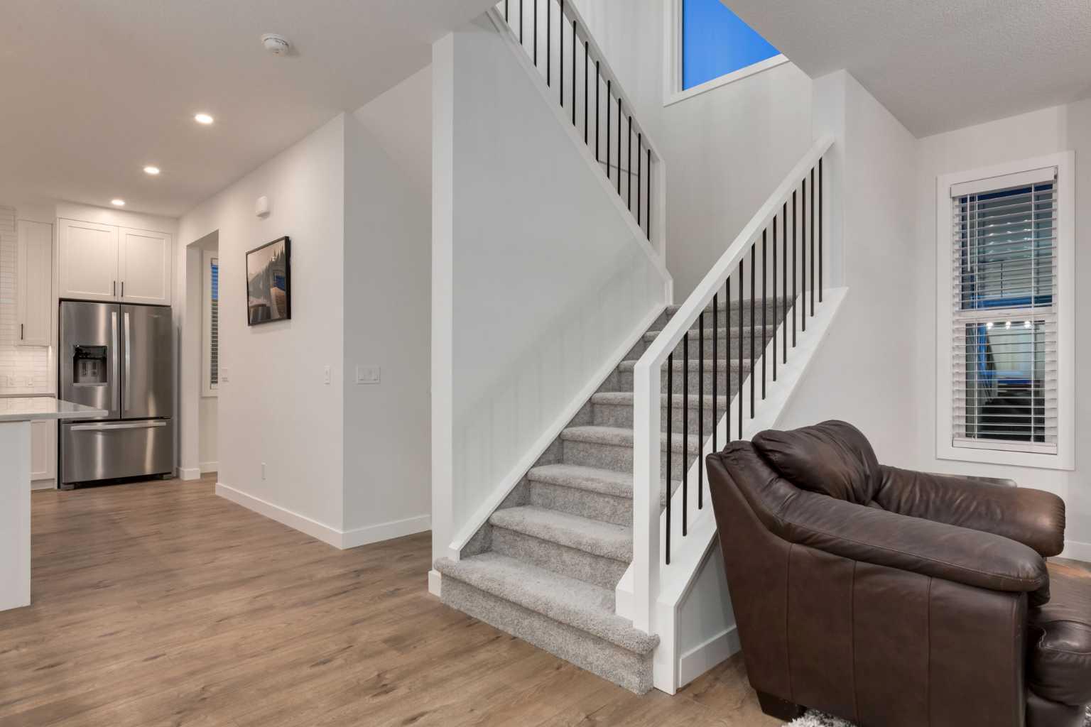 MLS #A2265264 image #22